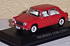 Coleccin NUESTROS QUERIDOS COCHES 047.jpg