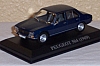Coleccin NUESTROS QUERIDOS COCHES 048.jpg