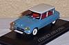 Coleccin NUESTROS QUERIDOS COCHES 049.jpg