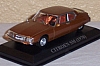 Coleccin NUESTROS QUERIDOS COCHES 050.jpg