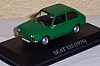 Coleccin NUESTROS QUERIDOS COCHES 051.jpg