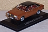 Coleccin NUESTROS QUERIDOS COCHES 052.jpg