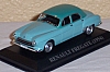 Coleccin NUESTROS QUERIDOS COCHES 055.jpg