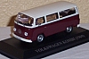 Coleccin NUESTROS QUERIDOS COCHES 056.jpg