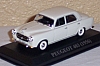 Coleccin NUESTROS QUERIDOS COCHES 057.jpg