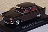 Coleccin NUESTROS QUERIDOS COCHES 058.jpg