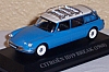 Coleccin NUESTROS QUERIDOS COCHES 060.jpg