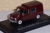 Coleccin NUESTROS QUERIDOS COCHES 062.jpg