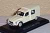 Coleccin NUESTROS QUERIDOS COCHES 063.jpg