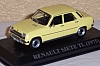 Coleccin NUESTROS QUERIDOS COCHES 064.jpg