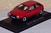 Coleccin NUESTROS QUERIDOS COCHES 065.jpg