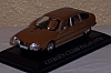 Coleccin NUESTROS QUERIDOS COCHES 066.jpg