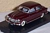 Coleccin SEAT 1400 - 1500 001.jpg
