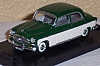Coleccin SEAT 1400 - 1500 004.jpg