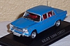 Coleccin SEAT 1400 - 1500 005.jpg