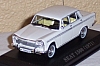 Coleccin SEAT 1400 - 1500 008.jpg