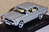 Coleccin SEAT 1400 - 1500 010.jpg