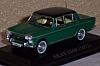 Coleccin SEAT 1400 - 1500 012.jpg