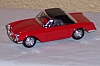 Coleccion SOLIDO 001.jpg