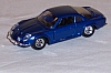 Coleccion SOLIDO 002.jpg