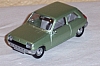 Coleccion SOLIDO 003.jpg