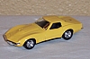 Coleccion SOLIDO 004.jpg