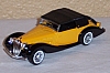 Coleccion SOLIDO 005.jpg