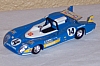 Coleccion SOLIDO 006.jpg