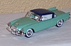Coleccion SOLIDO 007.jpg