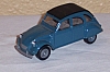 Coleccion SOLIDO 008.jpg