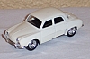 Coleccion SOLIDO 009.jpg
