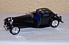 Coleccion SOLIDO 010.jpg