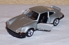 Coleccion SOLIDO 013.jpg
