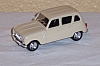 Coleccion SOLIDO 014.jpg