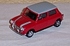 Coleccion SOLIDO 015.jpg
