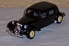 Coleccion SOLIDO 016.jpg