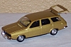 Coleccion SOLIDO 017.jpg