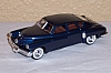 Coleccion SOLIDO 018.jpg