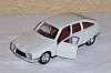 Coleccion SOLIDO 019.jpg