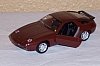 Coleccion SOLIDO 020.jpg