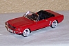 Coleccion SOLIDO 021.jpg