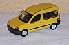 Coleccion SOLIDO 022.jpg