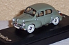 Coleccion SOLIDO 023.jpg