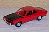 Coleccion SOLIDO 024.jpg