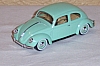 Coleccion SOLIDO 025.jpg