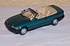 Coleccion SOLIDO 026.jpg