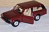 Coleccion SOLIDO 027.jpg