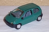 Coleccion SOLIDO 028.jpg