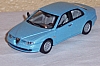 Coleccion SOLIDO 029.jpg
