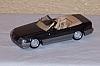 Coleccion SOLIDO 030.jpg